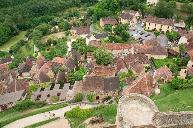 0289 Castelnaud.jpg - SONY DSC